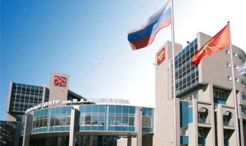 В центре им. Алмазова появится ординатура по акушерству и гинекологии
