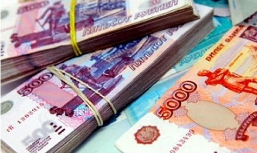 На модернизацию здравоохранения Петербурга выделят 7,42 млрд рублей