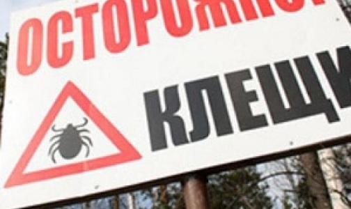 «Давайте оставим прививки от энцефалита для частных клиник»