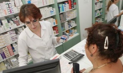 Дорогие жизненно важные лекарства могут подешеветь