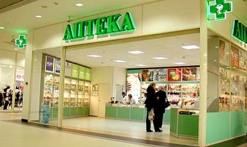Аптека и потребитель разговаривают на разных языках