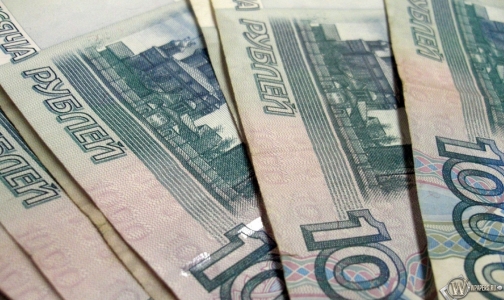 Почему врачам задерживали зарплату и будут ли задерживать снова
