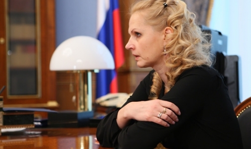 «Врачи часто меня спрашивают: «Надо ли просить деньги у родственников на лекарства?»
