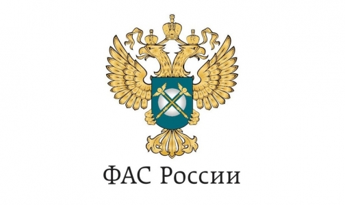 ФАС уличила поставщиков лекарств «РОСТА» и «Фармстандарт» в сговоре