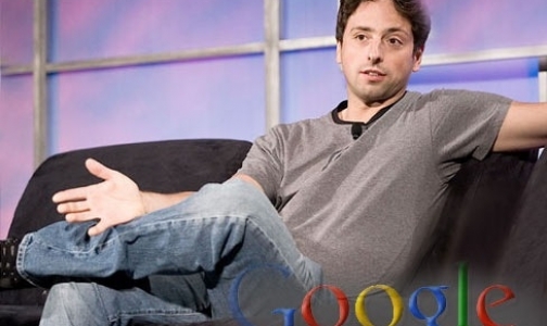Основатель Google пожертвовал 138 миллионов долларов на исследования паркинсонизма