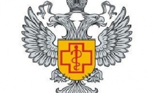 Роспотребнадзор больше не починяется Министерству здравохранения