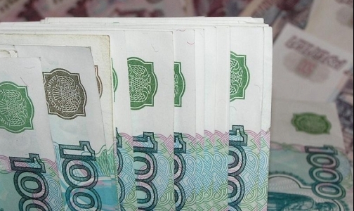 Сколько денег потратят в 2012 году на модернизацию федеральных клиник