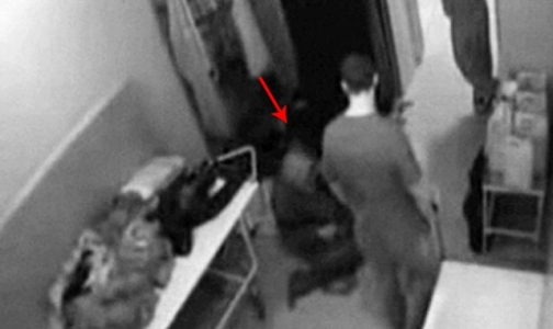 Комитет по здравоохранению не нашел доказательств вины врачей Елизаветинской больницы