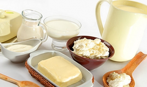 Можно ли покупать в Петербурге молочную продукцию без риска для здоровья