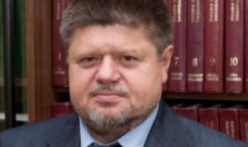 Главный нарколог России: На смену кодеинсодержащим препаратам пришел «веселящий газ»