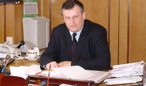 Чиновников Ленобласти накажут за провал федеральной программы модернизации здравоохранения