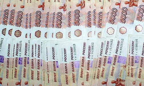 На мужское здоровье Петербургу не хватило денег