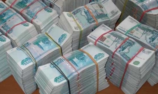 Государство на четверть сократит расходы на медицину