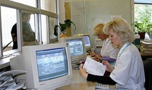 Если все недовольные пациенты пойдут жаловаться, страховщиков ждет коллапс
