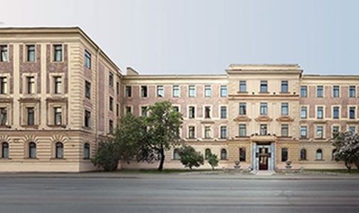 В Первом меде снова выбирают ректора