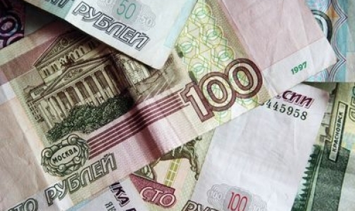 Депутаты Госдумы выступили против уменьшения расходов на здравоохранение
