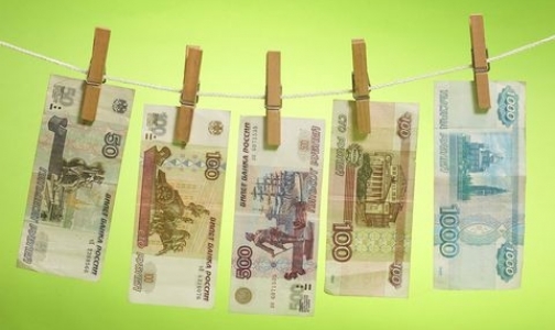 Бюджет Терфонда ОМС: всем медучреждениям денег все равно не хватит