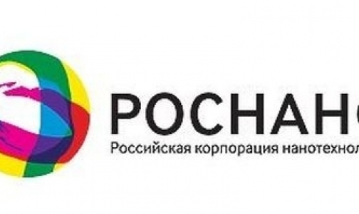 «Роснано» купит 30% акций петербургского производителя лекарств