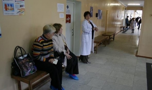 Минздрав пояснил, за что надо платить в бесплатной медицине
