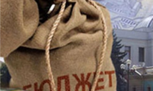 Минфин просит Минздрав экономить, выполняя указ президента