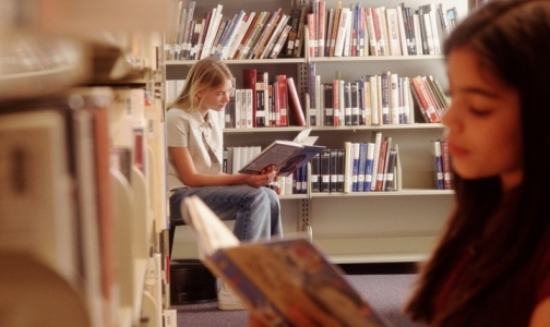 Первую изданную в России книгу о медицине оцифровали и поместили в электронную библиотеку
