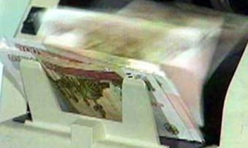 Ограничения зарплаты главврачей предлагают закрепить в Трудовом кодексе
