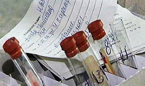 Наркоконтроль выступил против тестирования школьников на наркотики