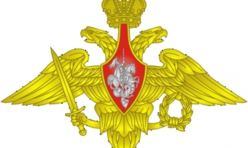 Шойгу уволил главного военного медика России