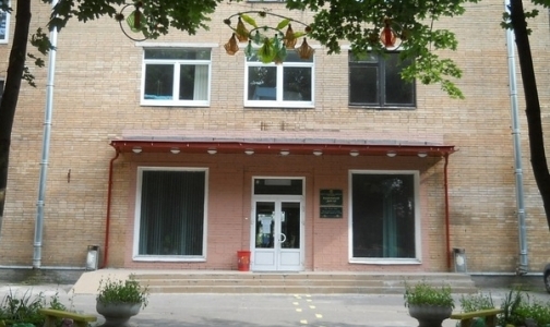 17-й роддом снесут в октябре, на его месте построят перинатальный центр