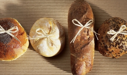 5 продуктов, которые никогда не дадут похудеть
