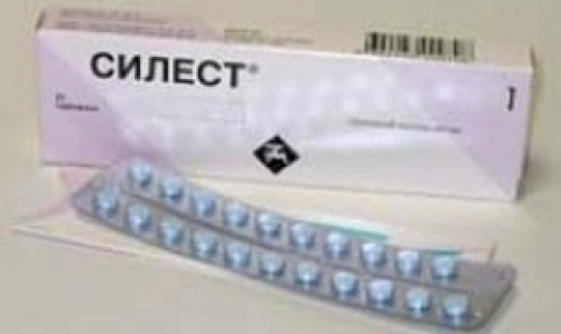 Противозачаточное средство может оказаться «зачаточным», поэтому отзывается из всех аптек России