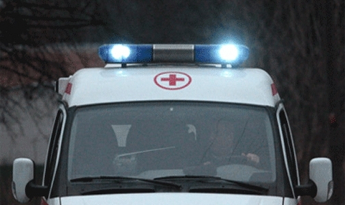 Нападение на врачей «Скорой» в Петербурге хотят приравнять к нападению на полицейских