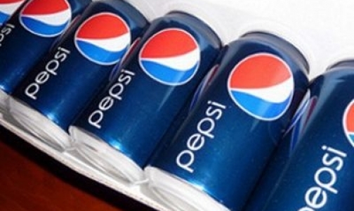 Pepsi уличили в повышенном содержании канцерогена в напитках