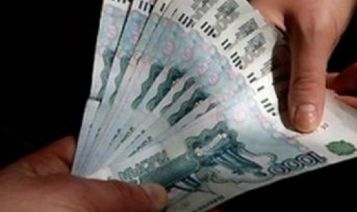 Российского врача заставят заплатить 15 миллионов рублей за взятку