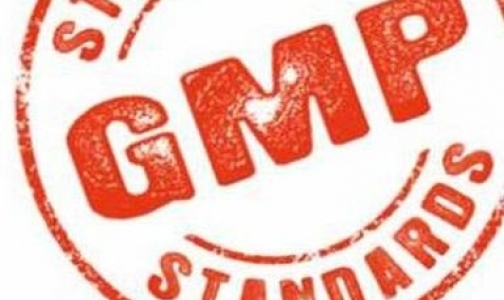 Производство российских лекарств по новым стандартам могут перенести на год