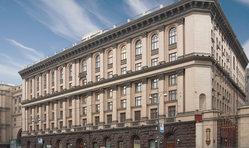 Новые стандарты от Минобрнауки лишат фармацевтов заочного и вечернего обучения