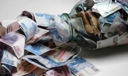 Теперь каждый петербуржец может узнать, сколько денег потратили на ремонт его поликлиники