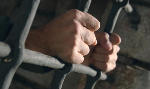За подделку лекарств предложили давать пожизненный срок