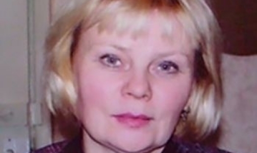 Задайте вопрос специалисту по детскому здравоохранению в Петербурге