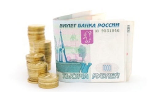 Ленинградская область заманивает молодых врачей солидными выплатами