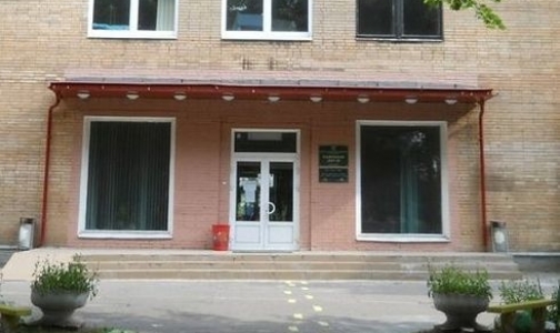 После затяжных ремонтных работ в Петербурге открылся 17-й роддом