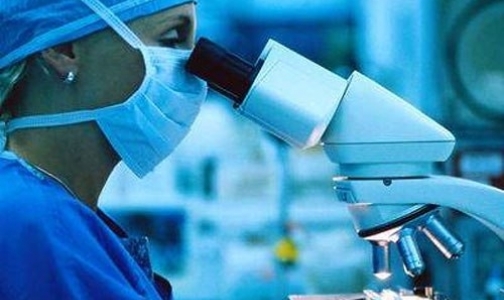 Клиники РАМН будут работать по-старому весь 2014 год