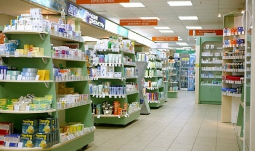 Из-за Роспотребнадзора могут закрыться аптеки в жилых домах и торговых центрах