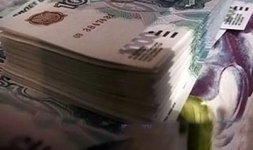 В 2013 году Минздрав сэкономил 1,4 млрд рублей на льготных лекарствах