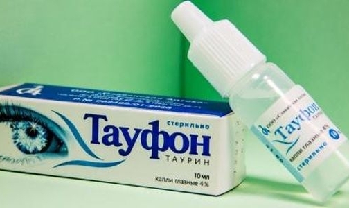 Собственник популярных глазных капель просит россиян вернуть украденные лекарства