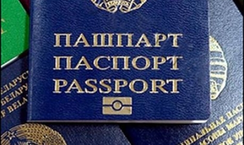 Иностранцам запретили работать в аптеках