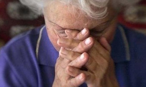 Николаевская больница не хочет возвращать пенсионерке 80 тысяч рублей