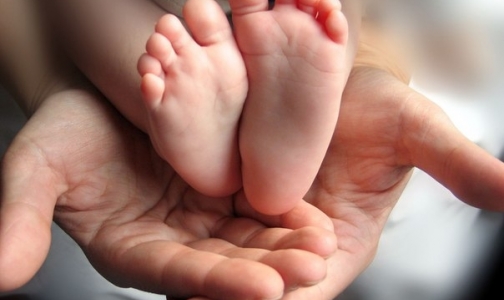 Домашние роды оказались в четыре раза опаснее больничных