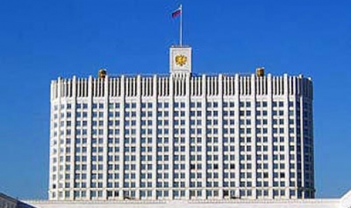 Трех петербургских врачей наградят премией правительства за вклад в науку