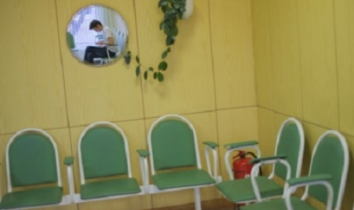В российских клиниках нашли тысячи нарушений порядков оказания медицинской помощи